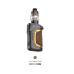 Smok Mag-18 Box Mod Starter Kit 230W